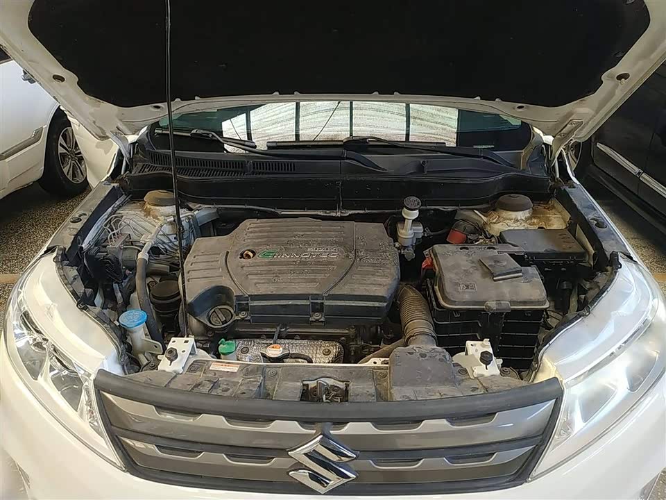 Henan Xinxiang Car Henan Xinxiang Car