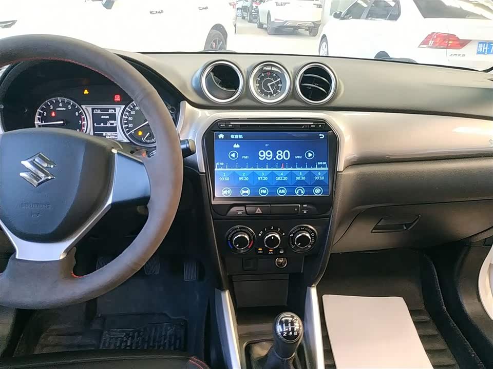 Henan Xinxiang Car Henan Xinxiang Car