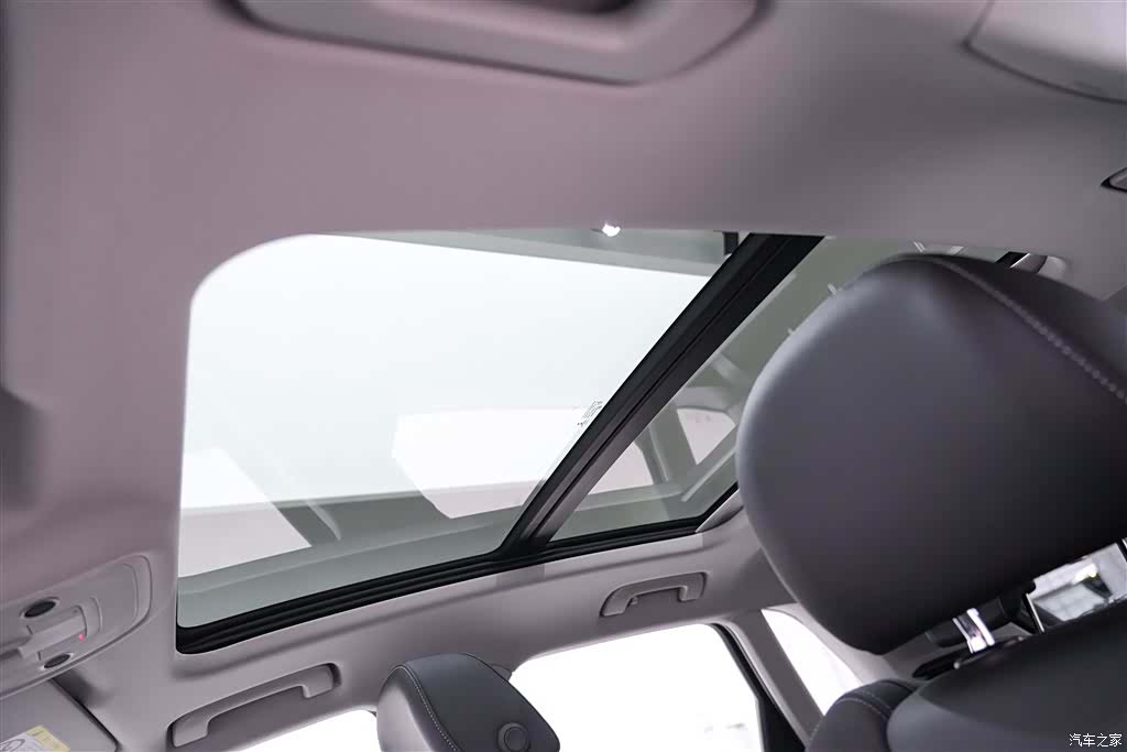 Audi Q3, 2022 26