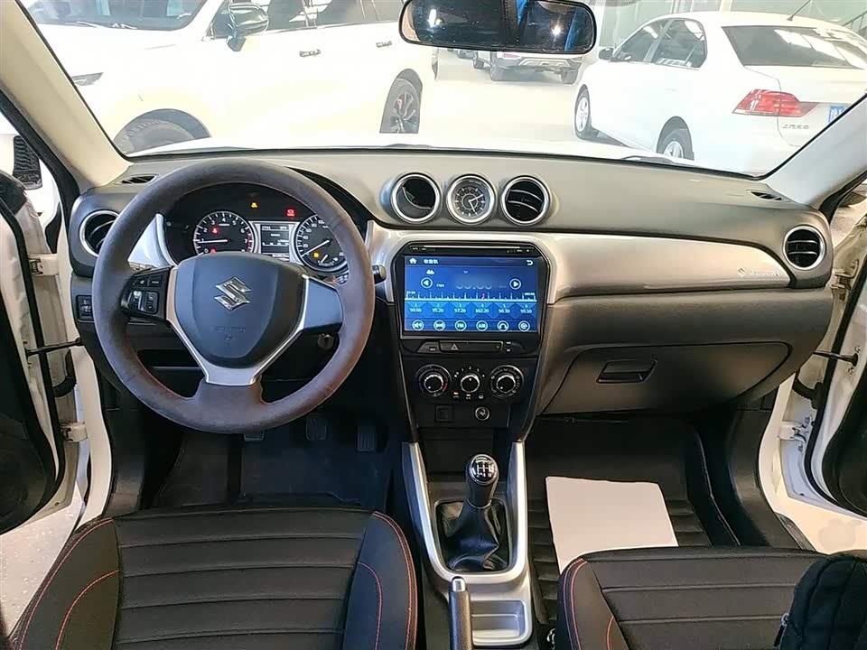Henan Xinxiang Car Henan Xinxiang Car