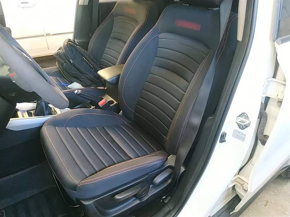 Henan Xinxiang Car Henan Xinxiang Car