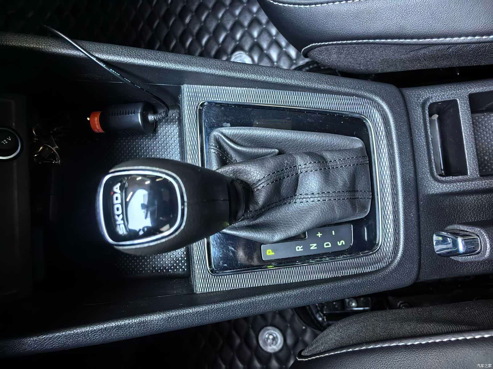 Skoda Kamiq, 2022 17