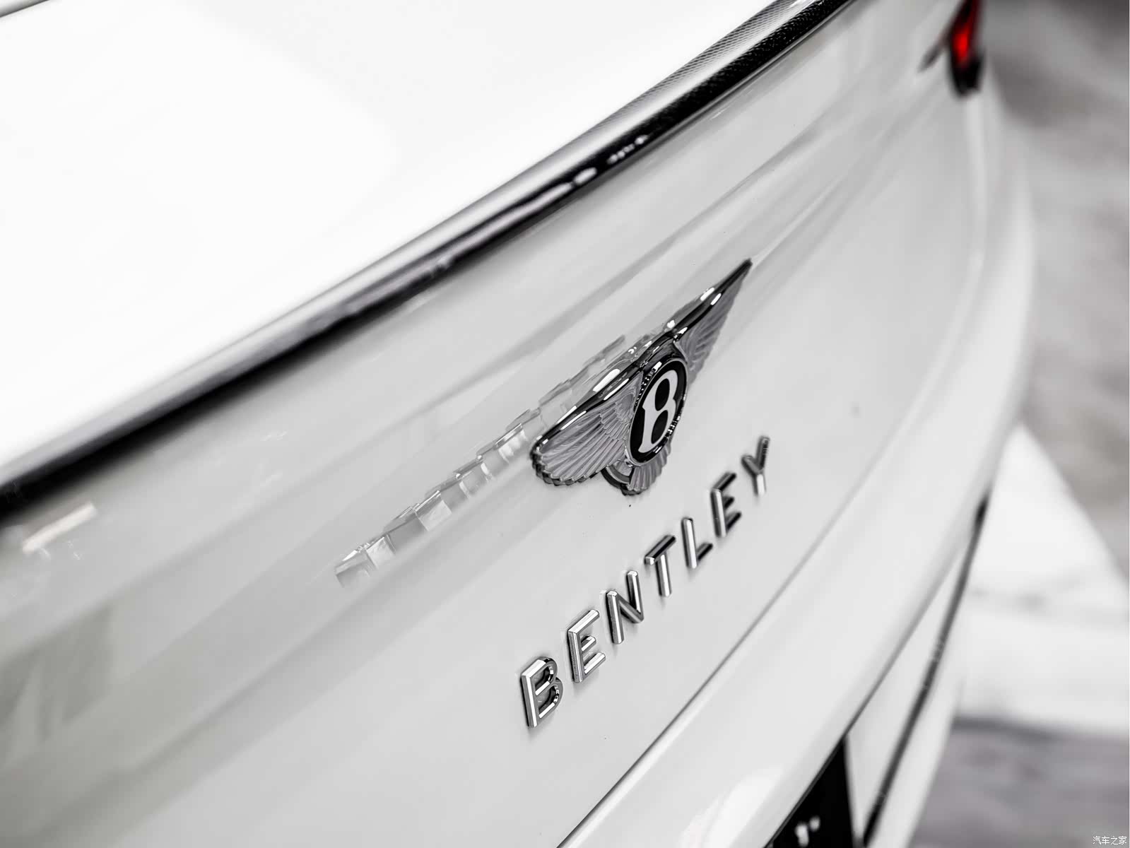 Bentley Continental GT, 2022 8