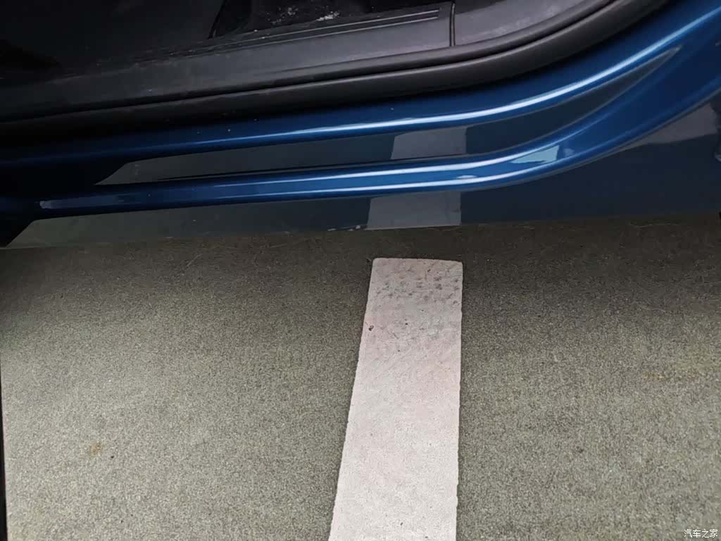 Lynk & Co 01, 2018 22