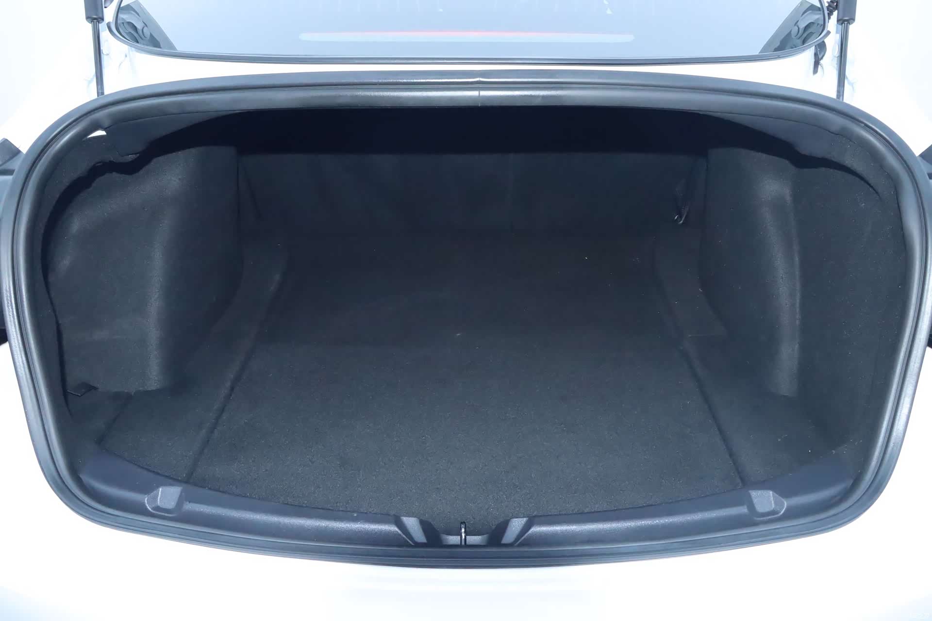 Tesla Model 3, 2020 20
