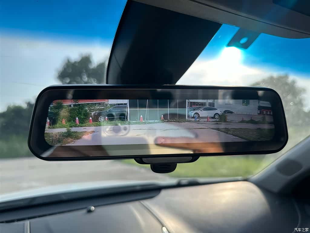 Cadillac ATS-L, 2019 26