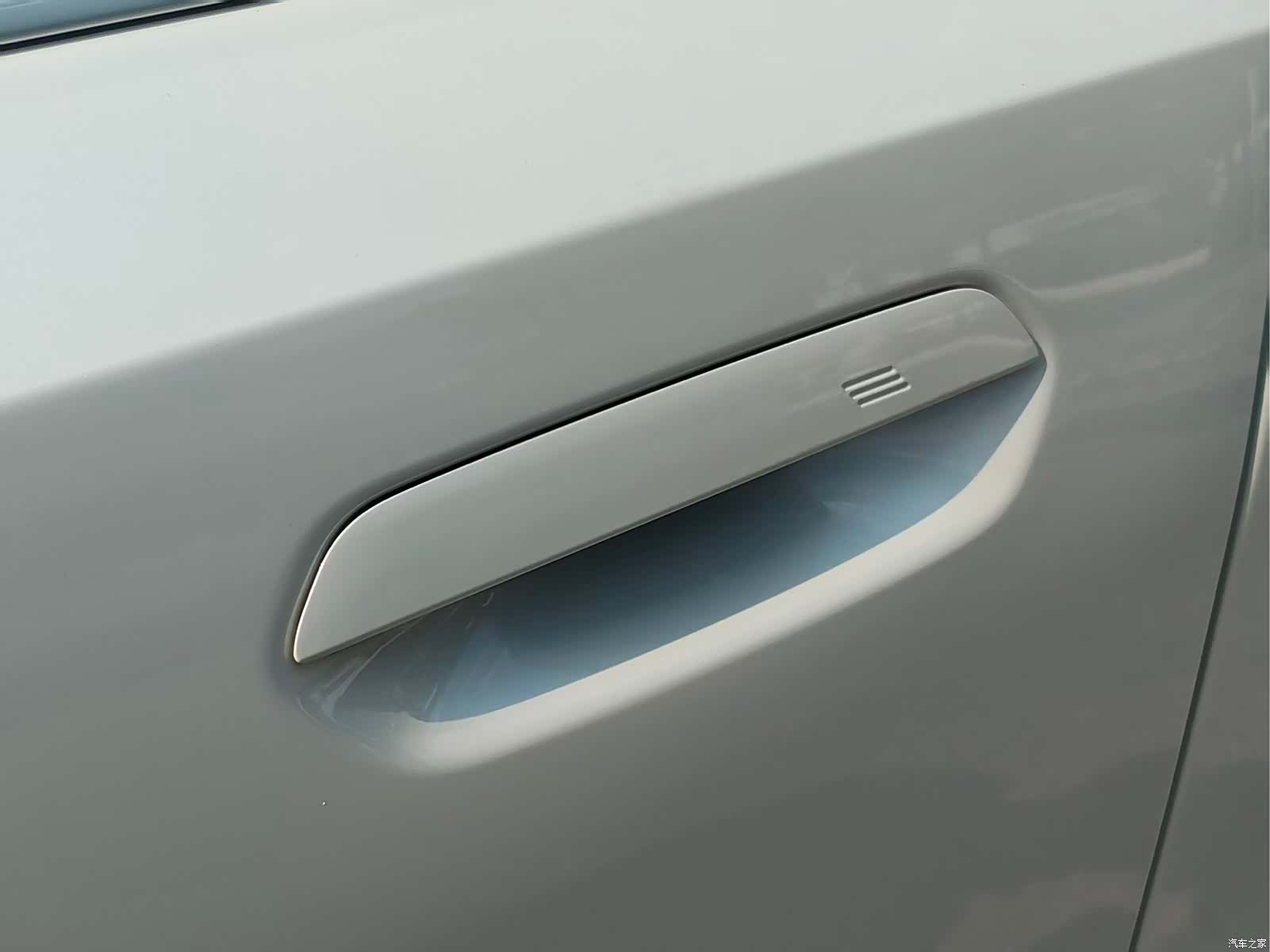 BMW 5 Series, 2025 все фото