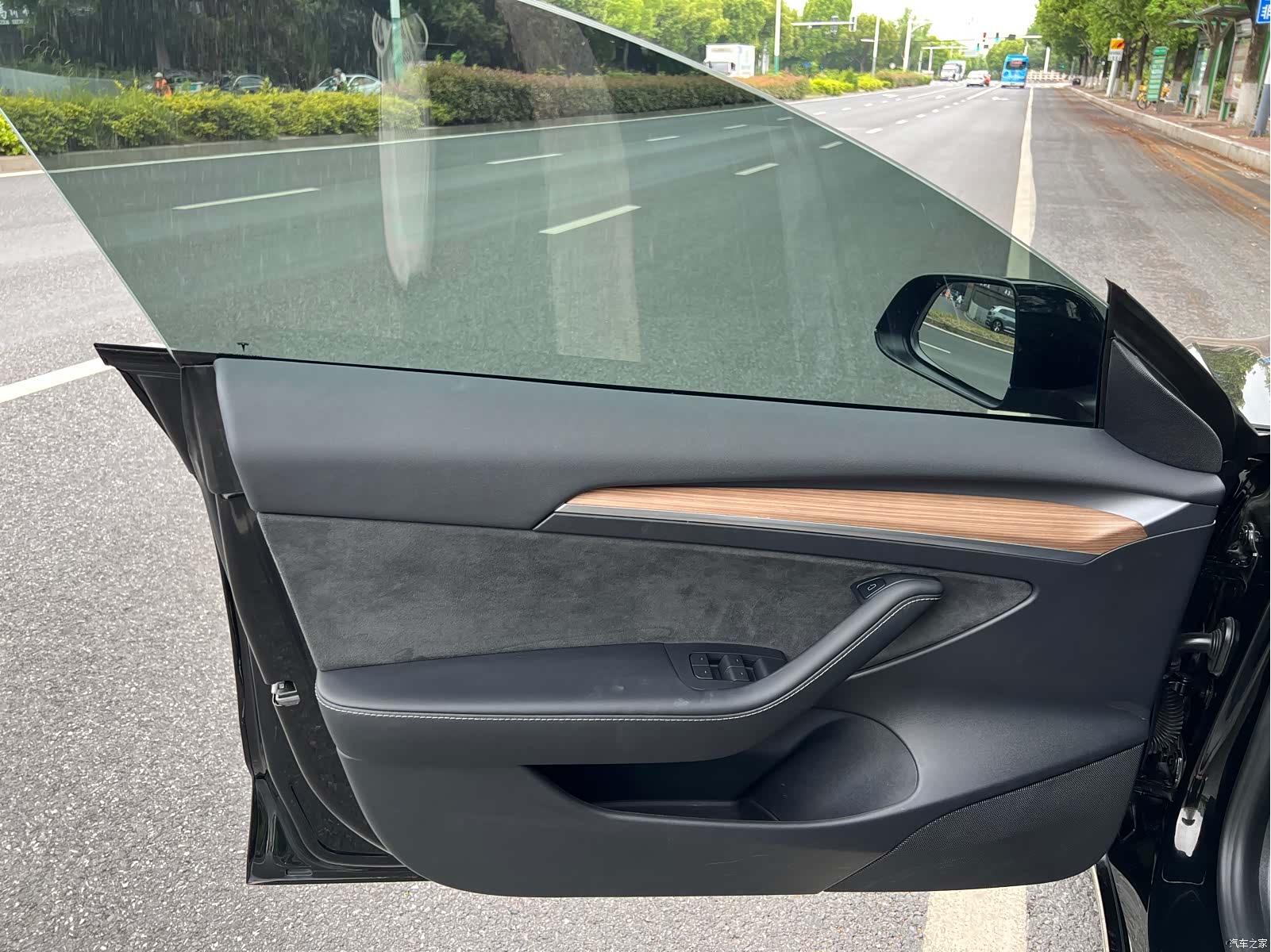 Tesla Model 3, 2023 9