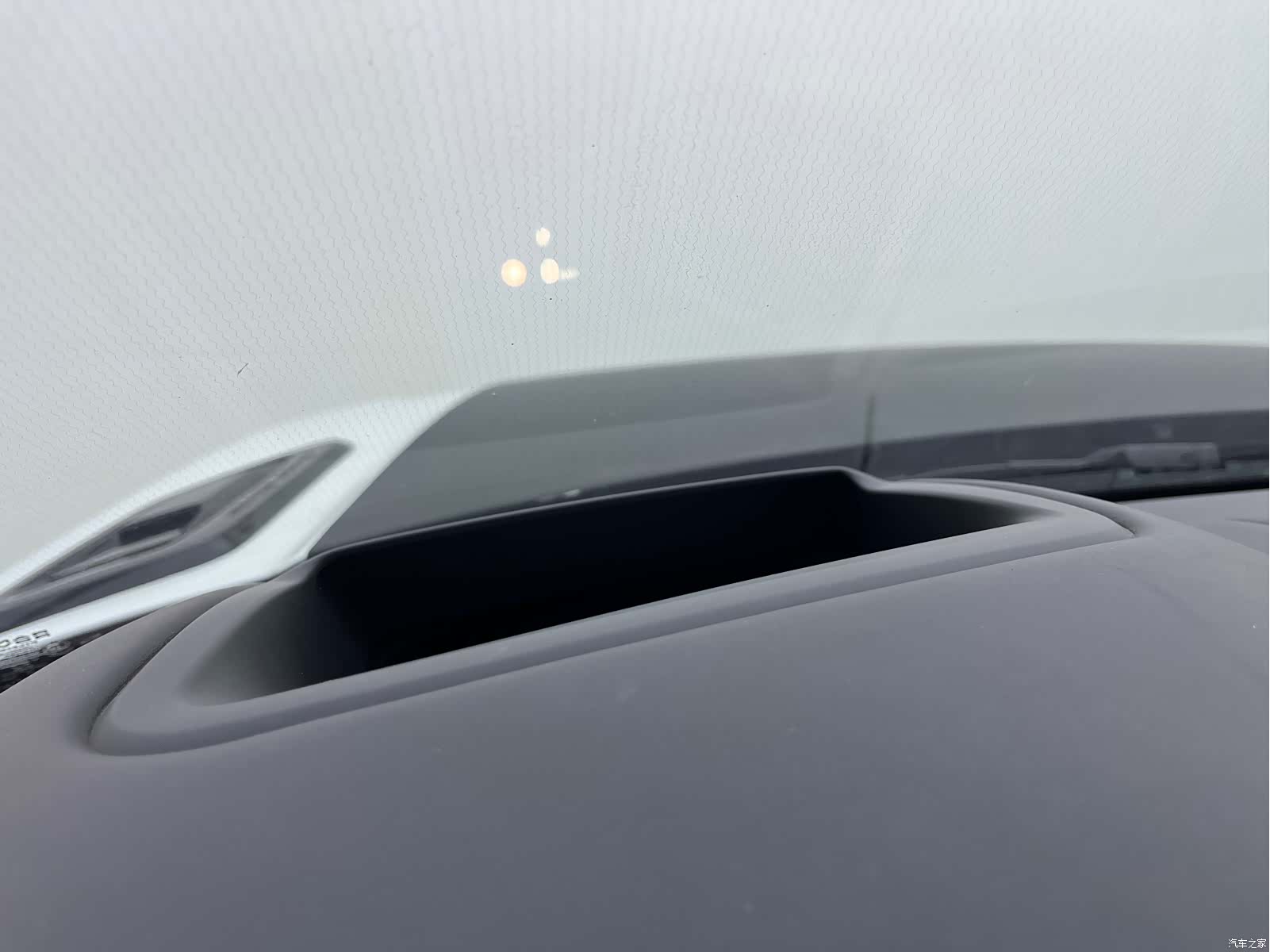 Land Rover Range Rover, 2018 все фото
