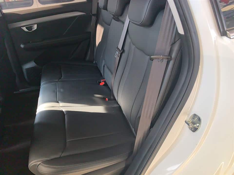 Wuling Wuling Xingchen