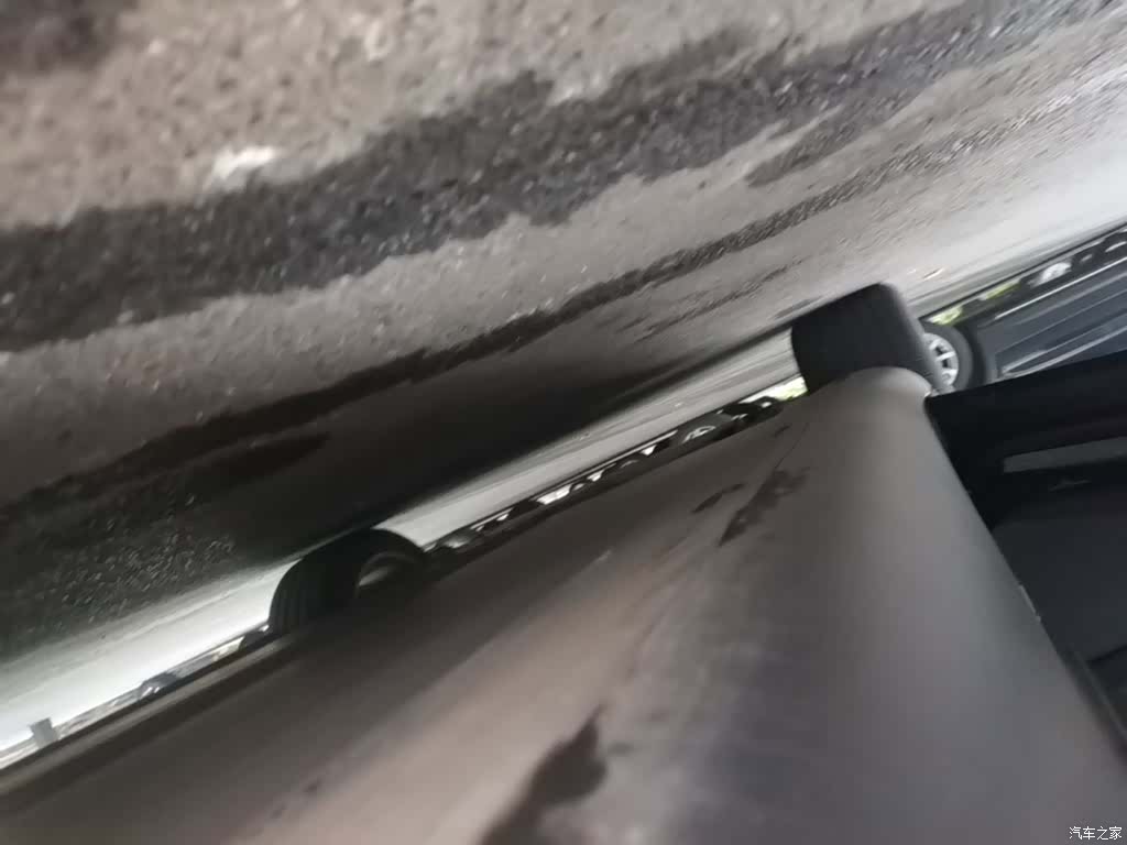 Tesla Model Y, 2024 22
