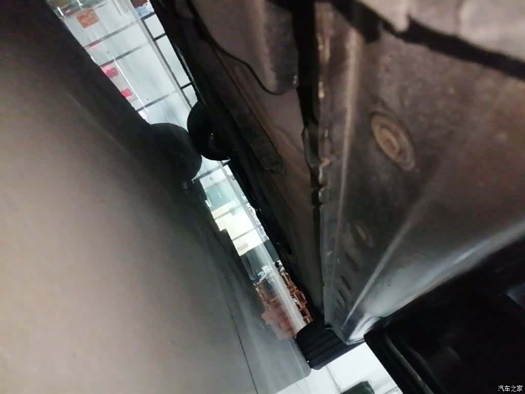 Nissan Sylphy, 2017 21