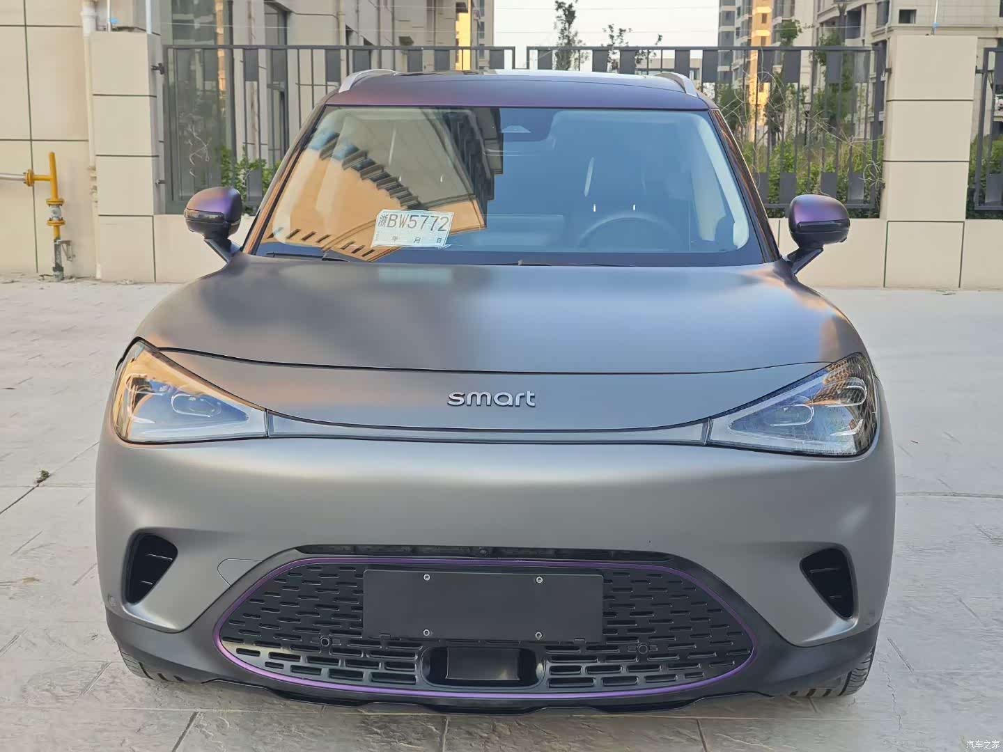 Smart 1, 2022 2