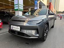 ����C11 2021�� ������