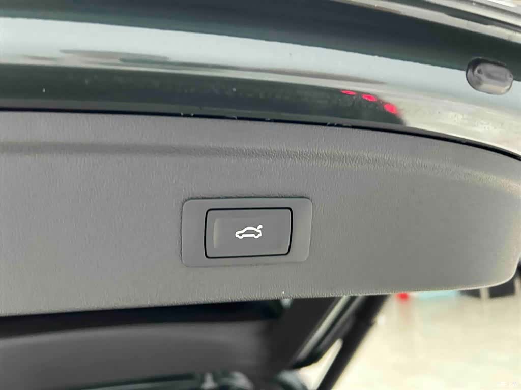 Audi A3, 2023 17