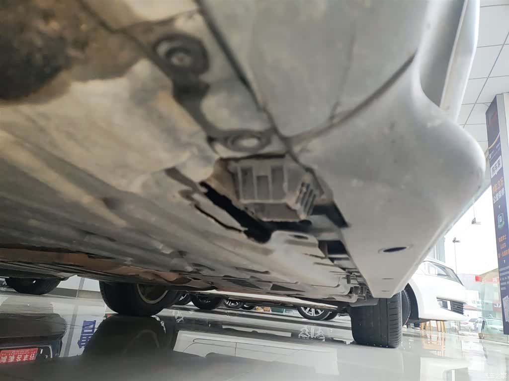 BMW X3, 2016 21