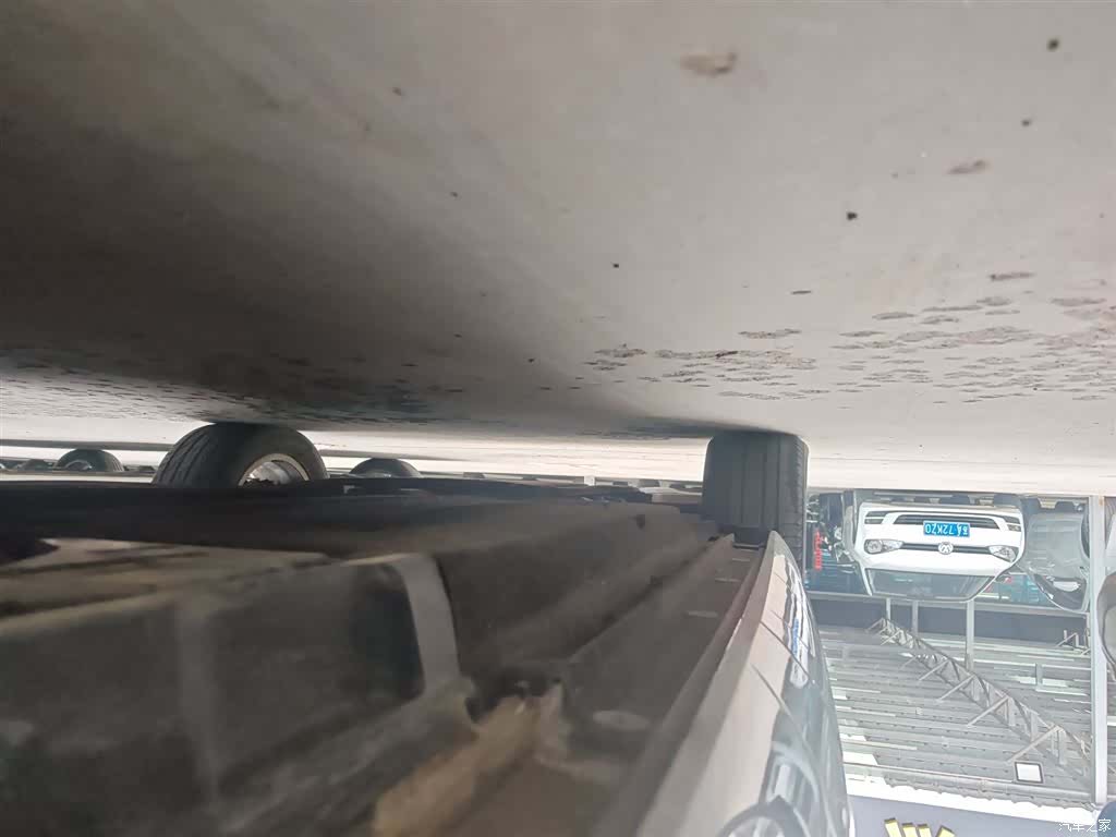 Audi Q3, 2015 22