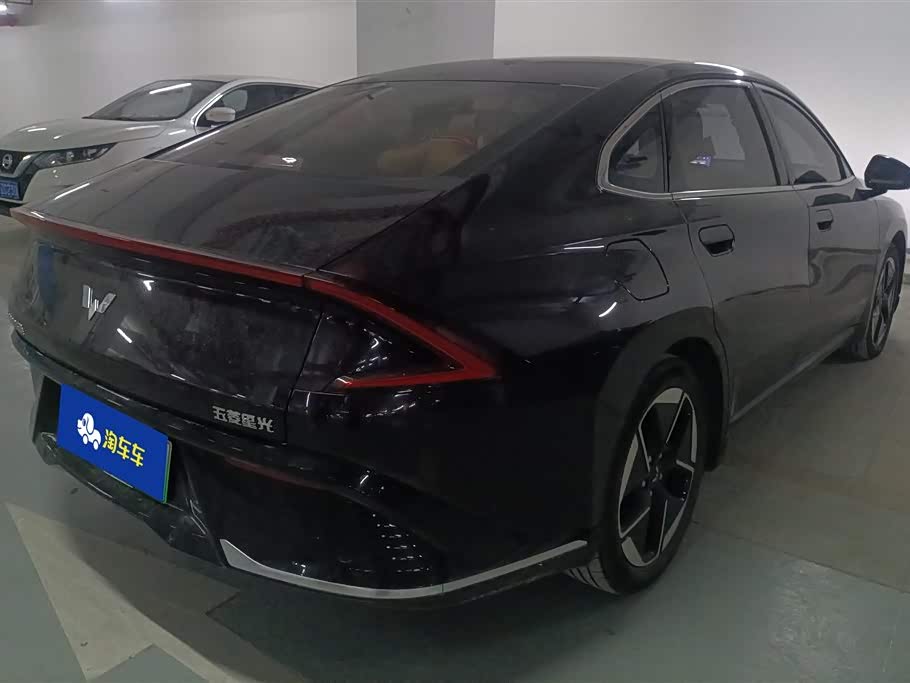 Trumpchi Guangzhou Car Trumpchi Guangzhou Car