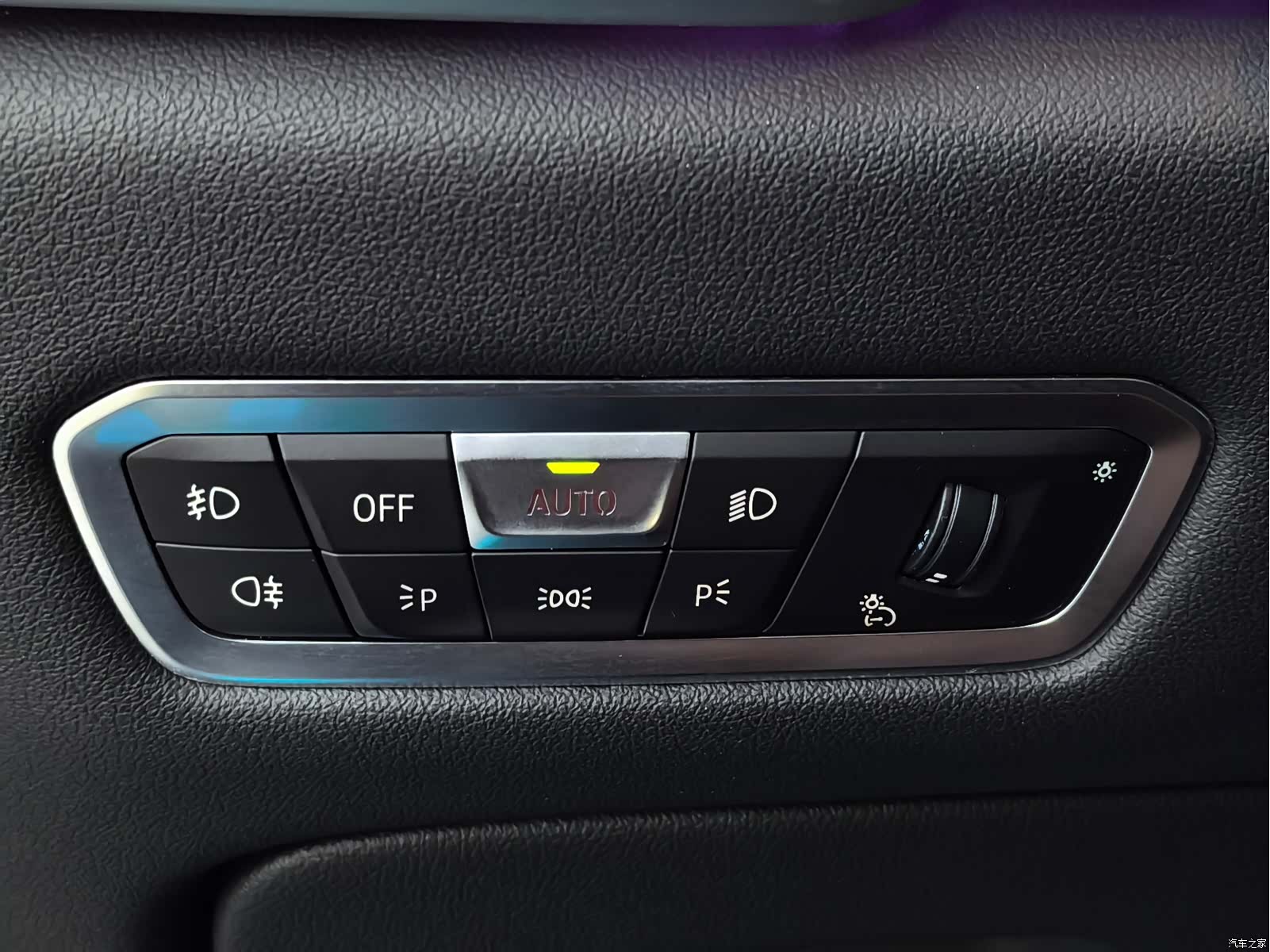 BMW X5, 2021 25