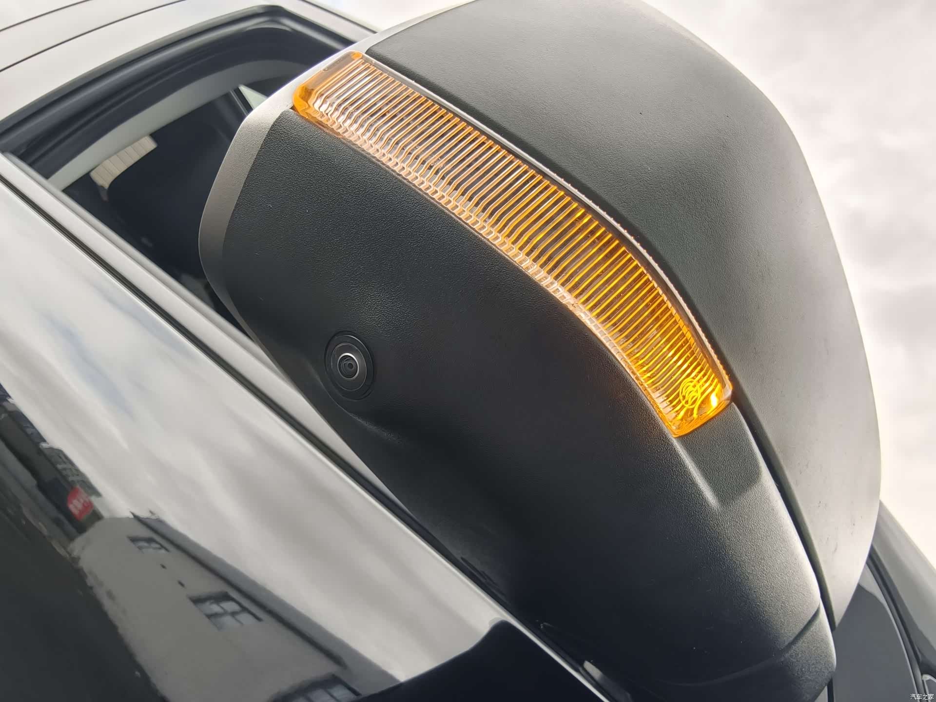 Ford Ranger, 2025 21