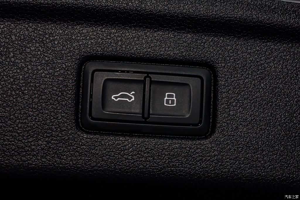 Audi A5, 2024 7
