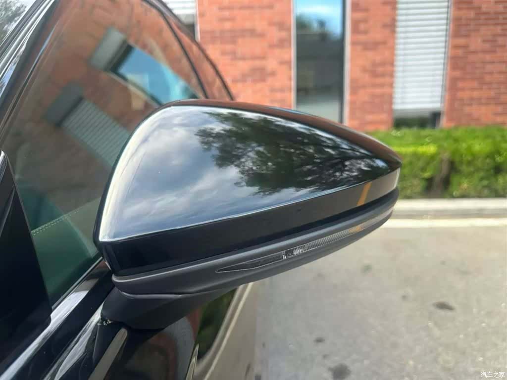 Audi A6, 2025 16
