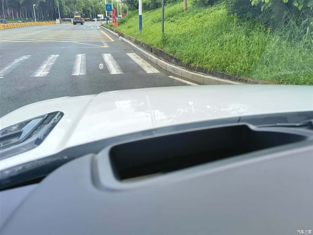 Land Rover Range Rover, 2021 30