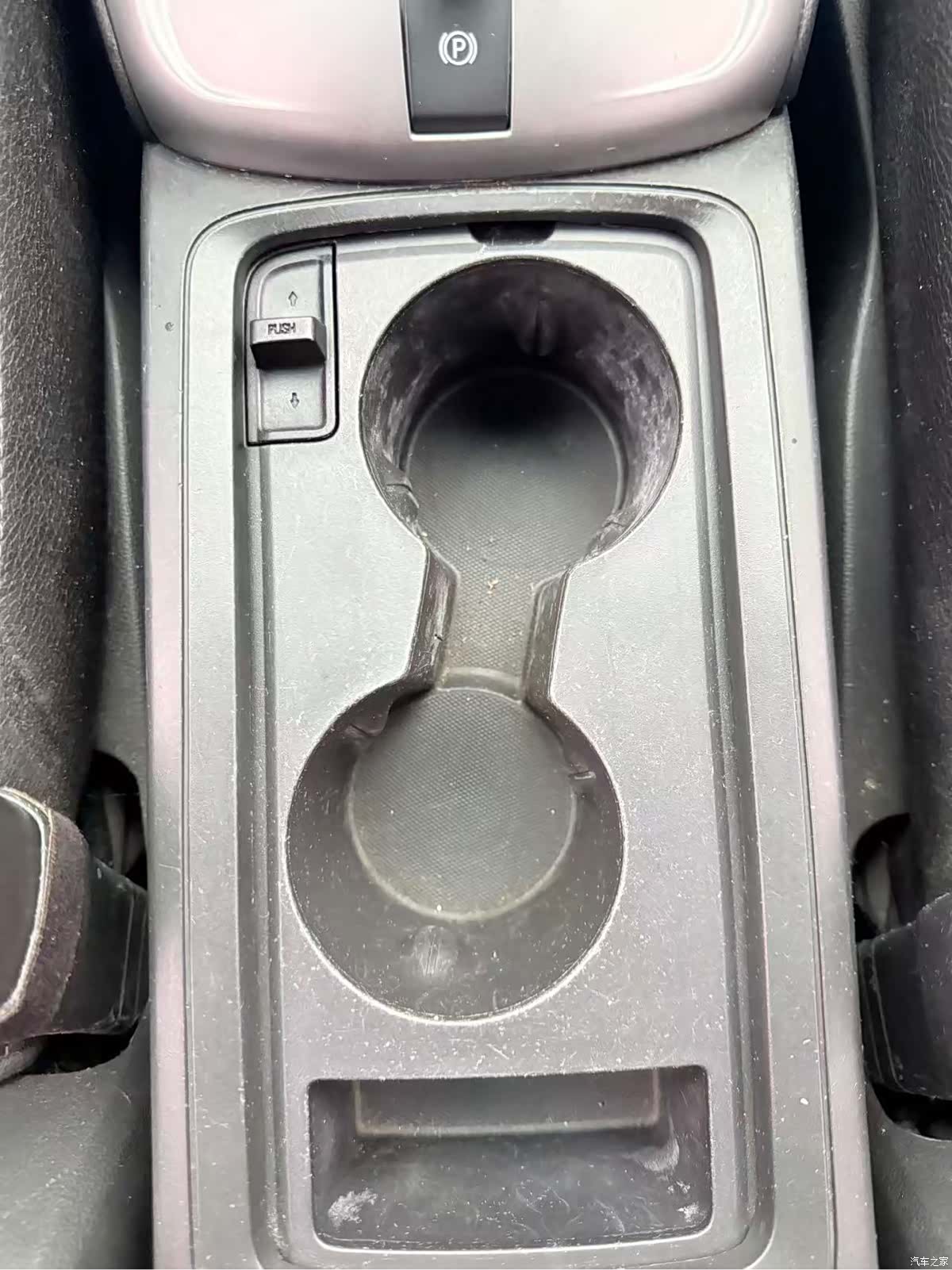 Chevrolet 7, 2014 13