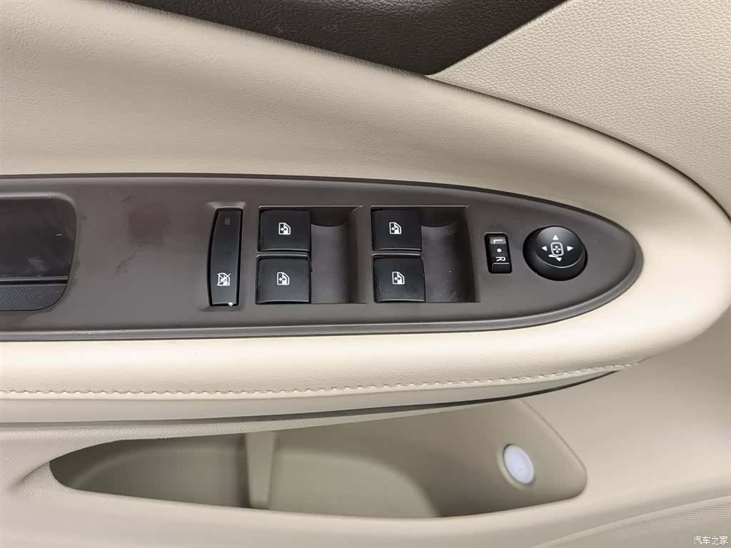 Buick Verano, 2017 9