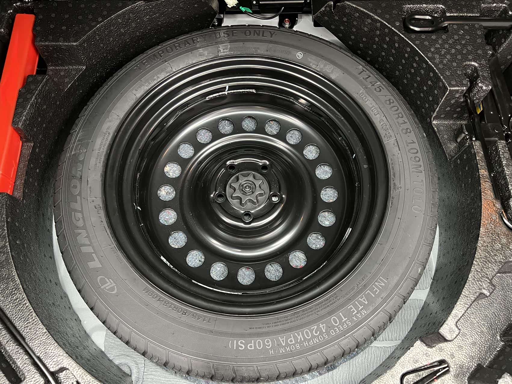 Haval H6, 2023 20