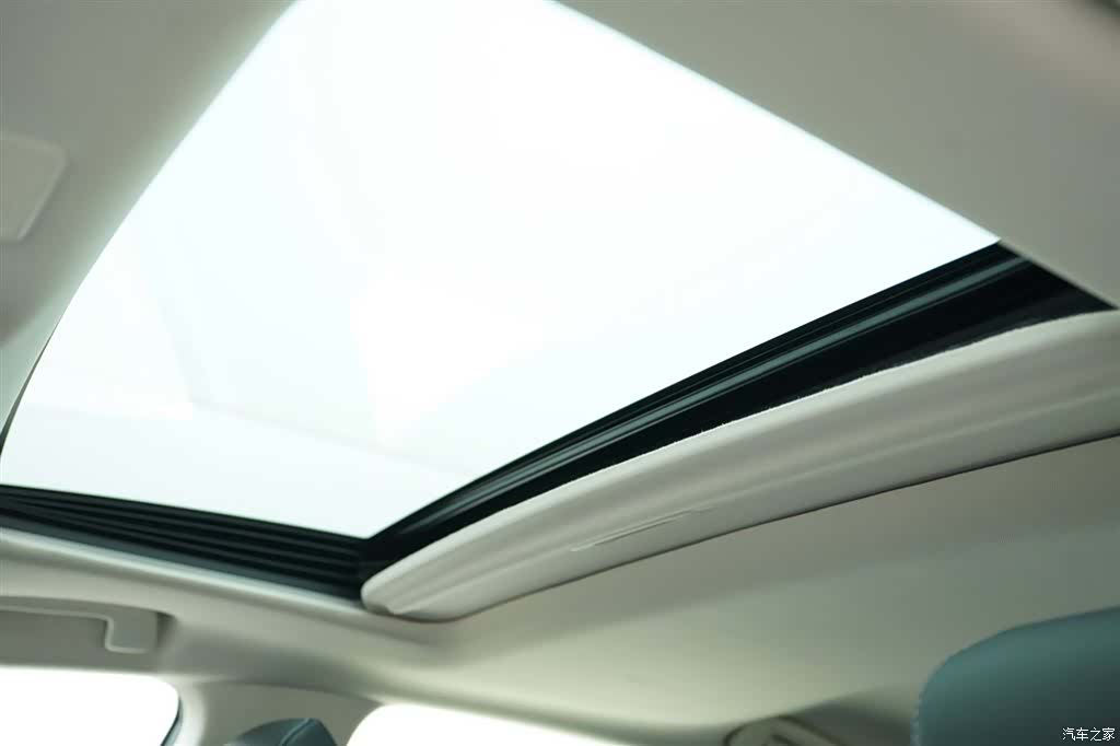 Lexus ES, 2019 12