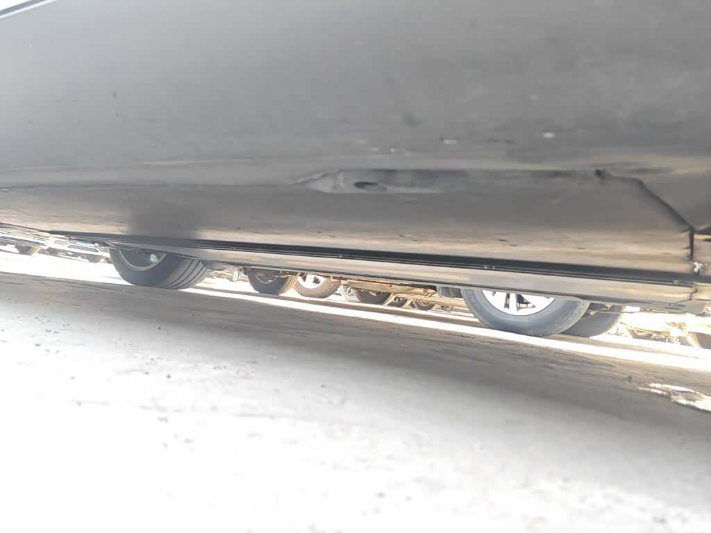 Tesla Model Y, 2021 16