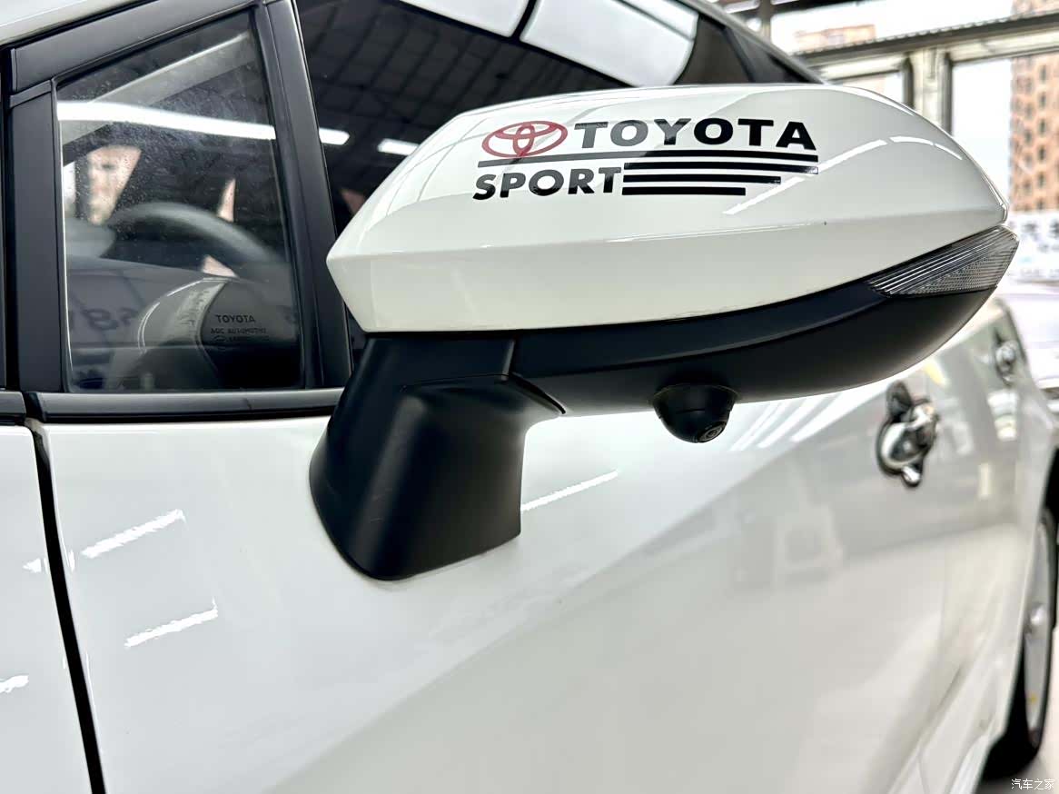 Toyota Corolla, 2022 8