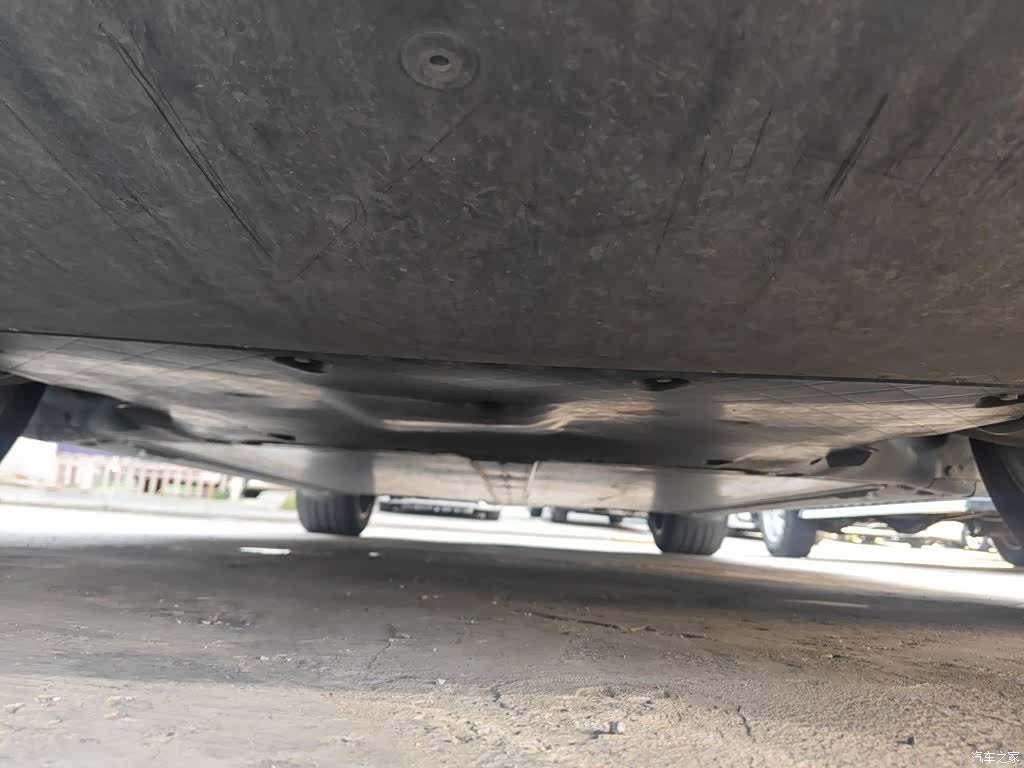 Tesla Model Y, 2021 23