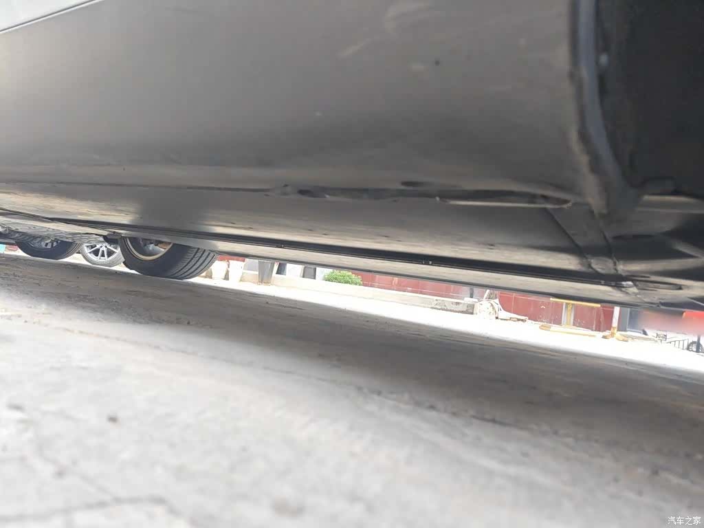 Tesla Model Y, 2021 18