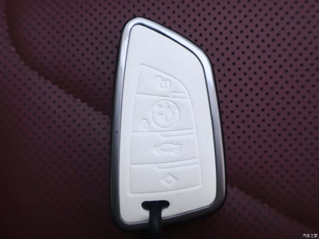 BMW X5, 2022 26