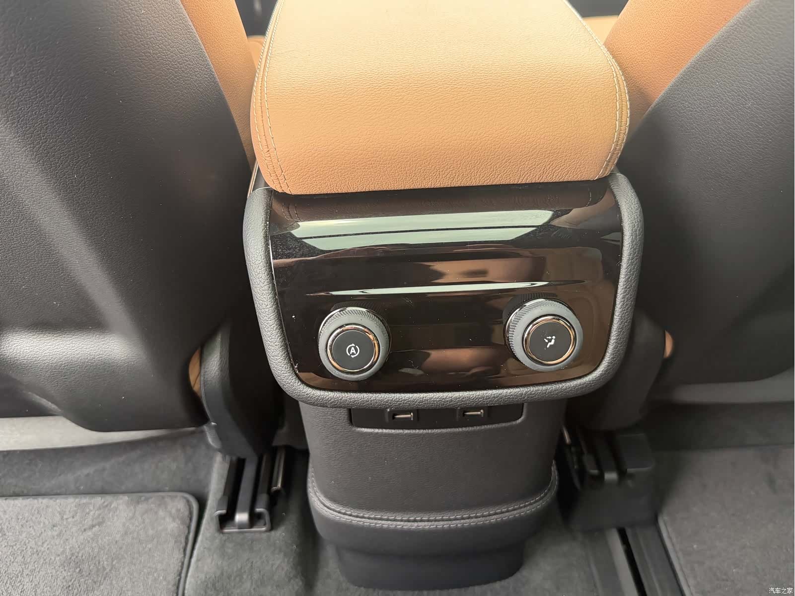 NIO ES8, 2021 25
