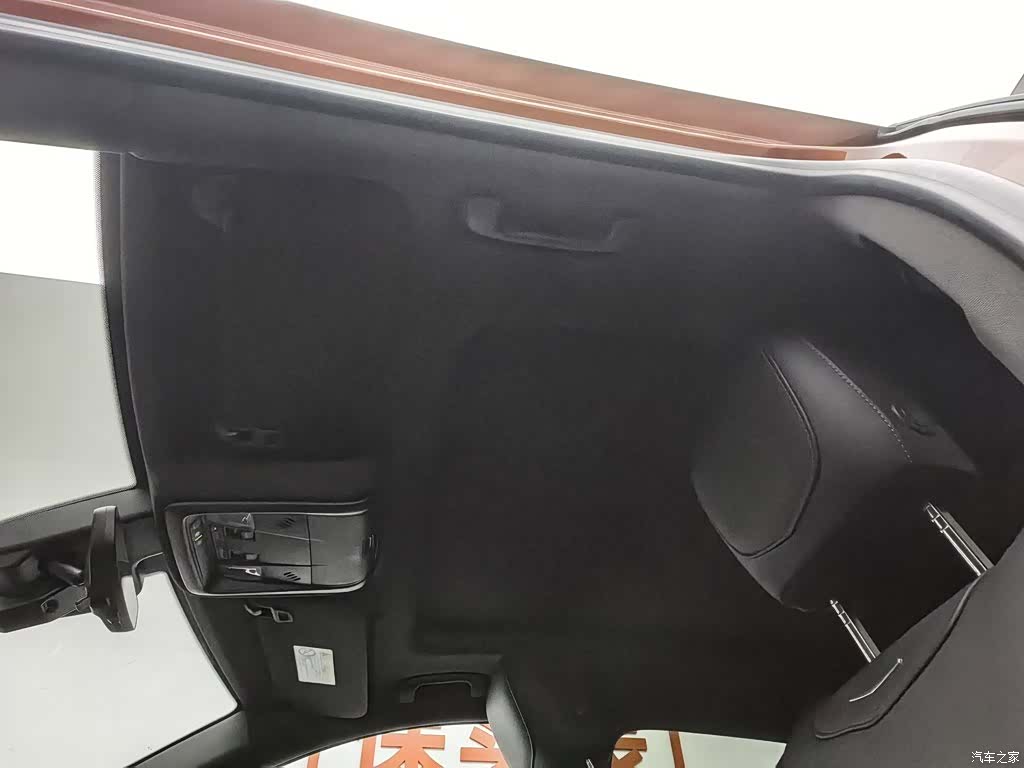 Cadillac XT4, 2018 14