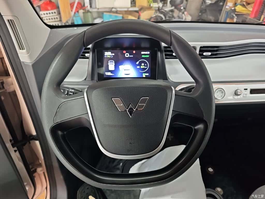 Wuling Yuan, 2022 11