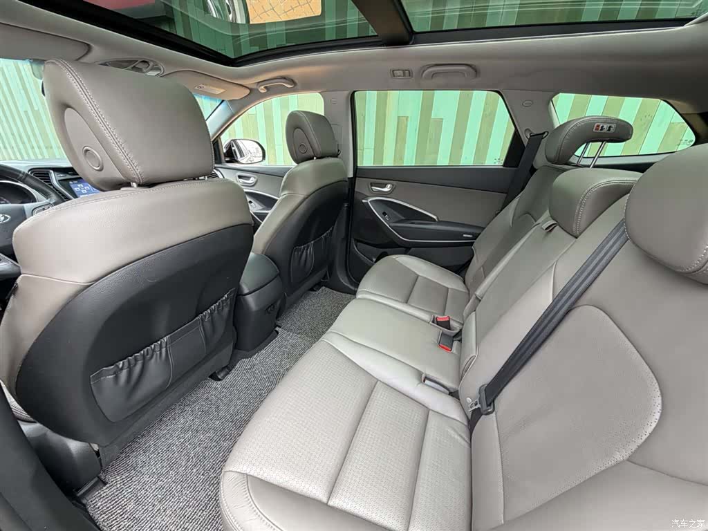 Hyundai 7, 2014 8