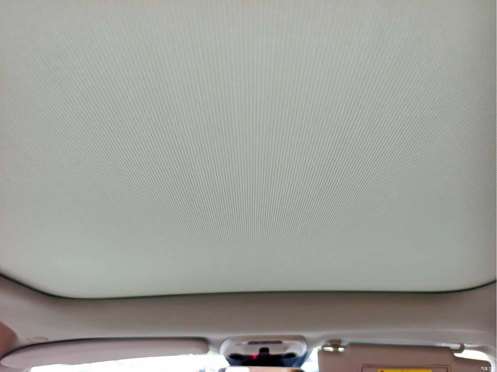 Volvo V40, 2018 15