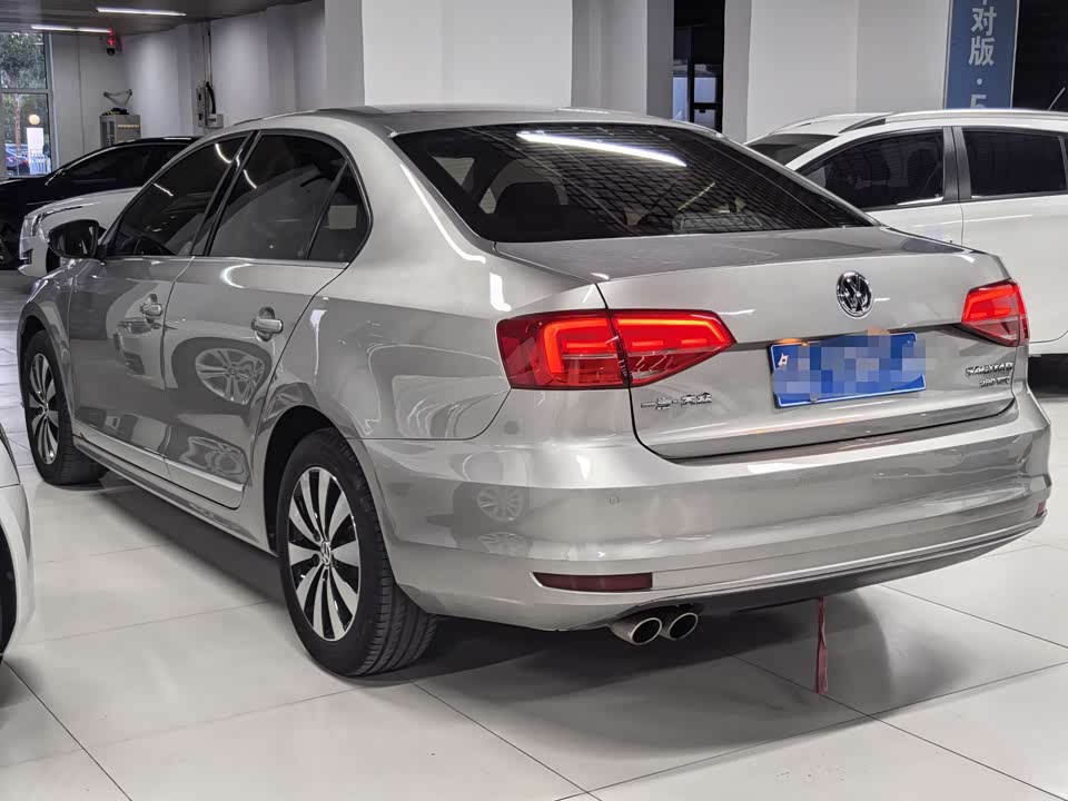 Shandong Weifang Car Shandong Weifang Car