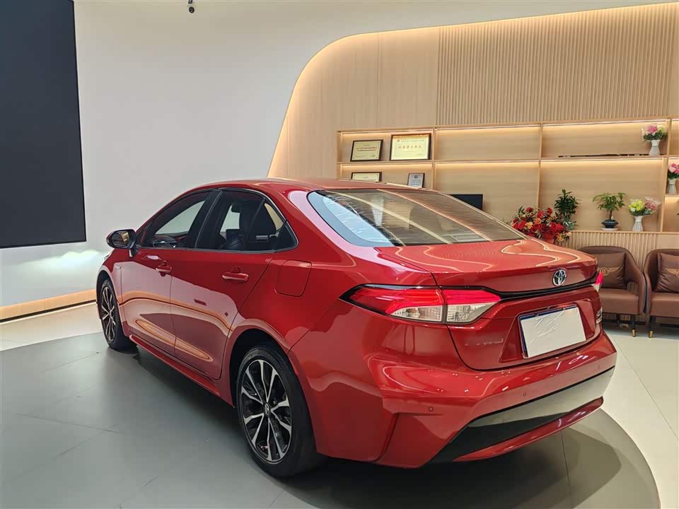 Trumpchi Guangzhou Car Trumpchi Guangzhou Car