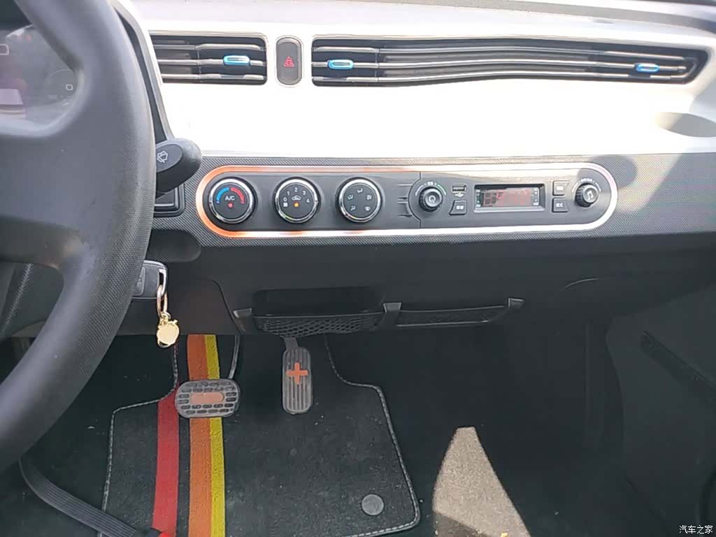 Wuling Yuan, 2021 13