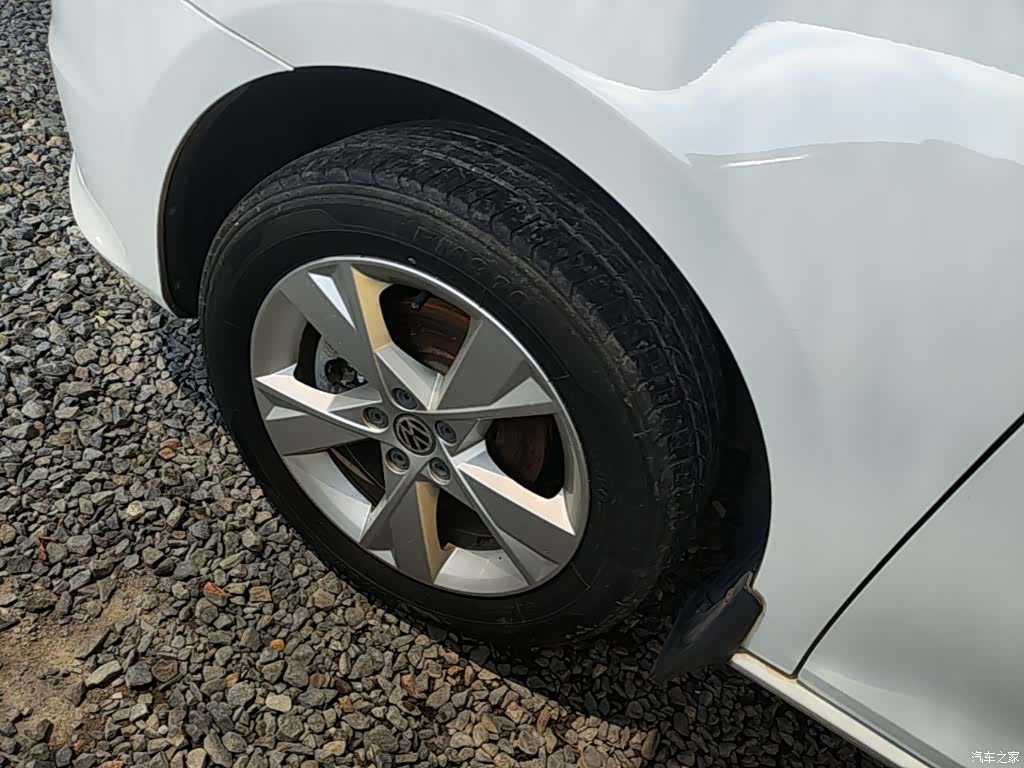 Volkswagen Bora, 2016 25