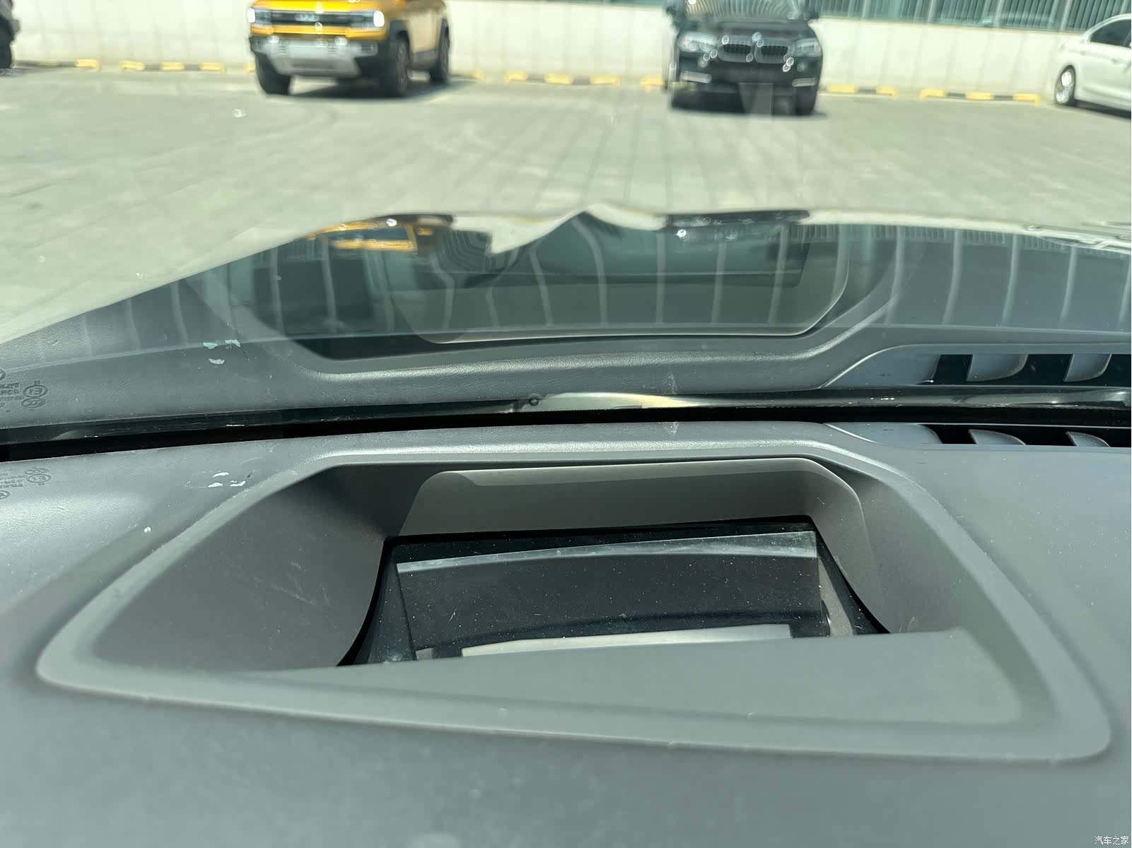 BMW 7 Series, 2019 15