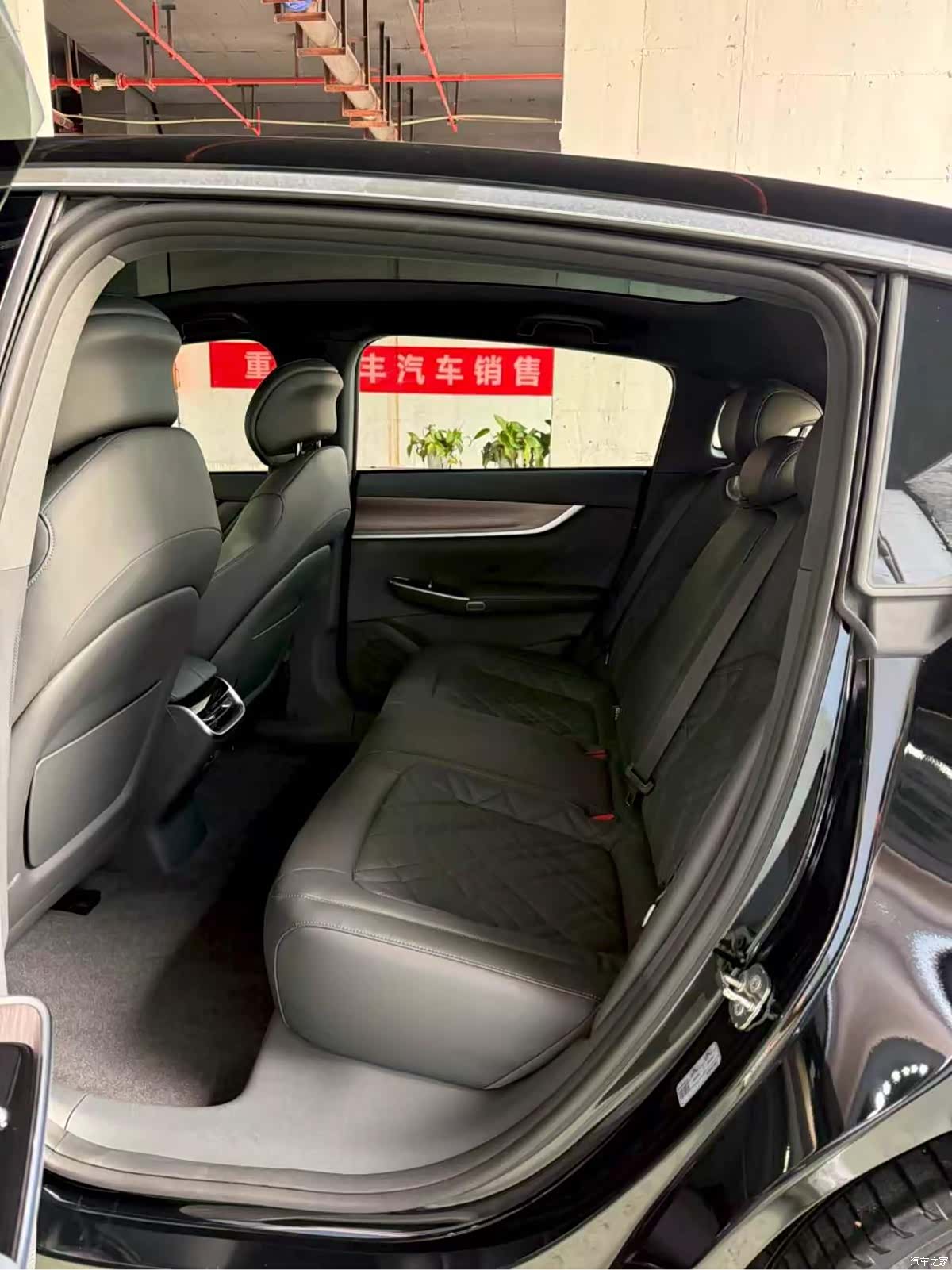 Changan Eado, 2024 14