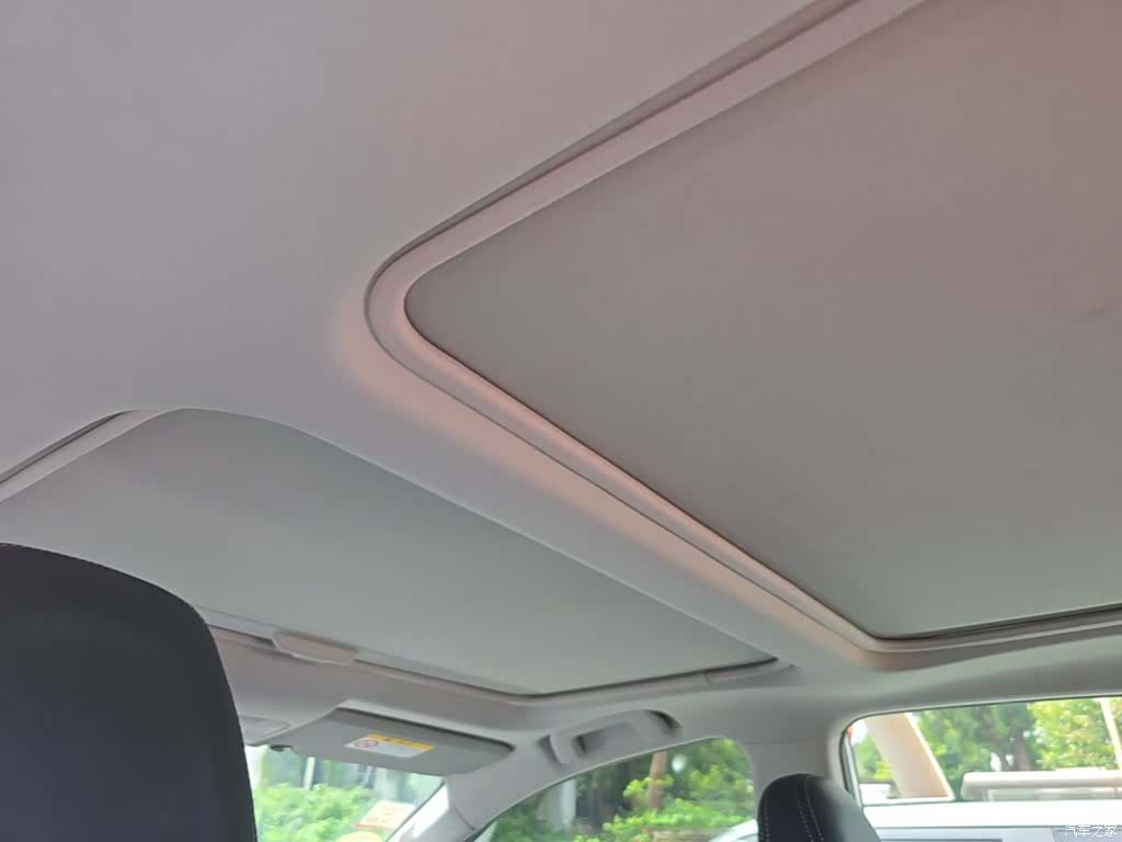 Toyota RAV4, 2014 18