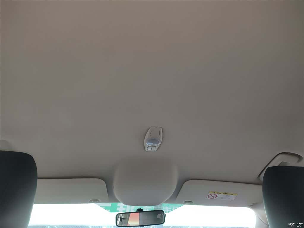 Ford Focus, 2018 18