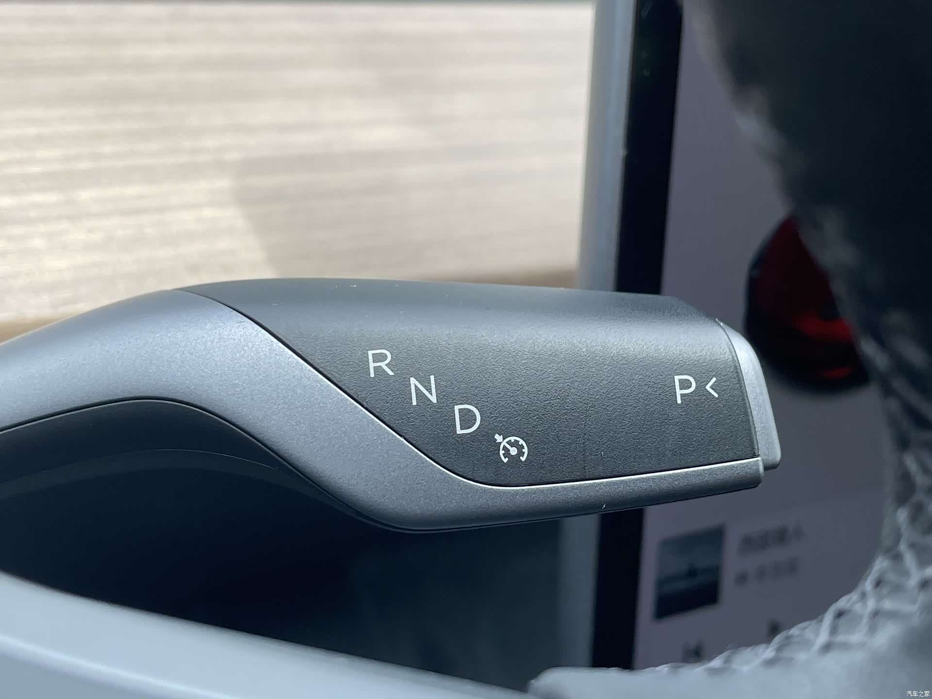 Tesla Model 3, 2021 19